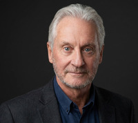 Phil Charles