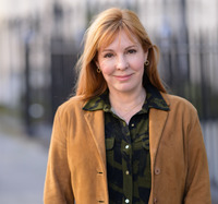 Ruth Dugdall