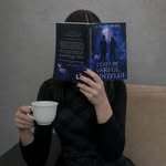 A.D. Andreea
