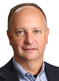 C. Luke Humphreys