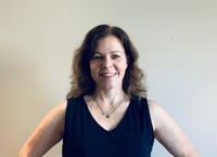 Lynn Leitch