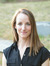 Mindy Misener