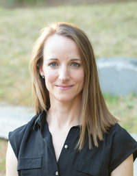 Mindy Misener