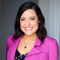 Ellen Thompson