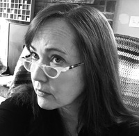 Colleen McManus Hein