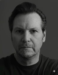 Tobin Elliott