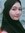 Nindya ...
