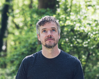 Todd S. Jordan