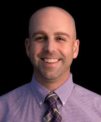 Steve Littlefield