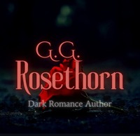 G.G. Rosethorn