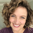 Angela Larkin
