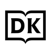 D.K. Travel