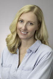 Alison Hayes