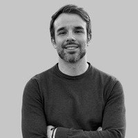 Daniel  Claros