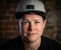 J.   O'Neill