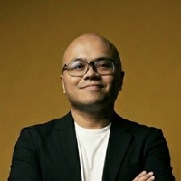 Khairulnizam Bakeri