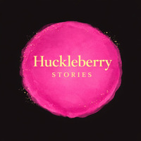 H. Huckleberry