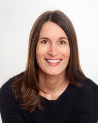 Hanne Gjerde