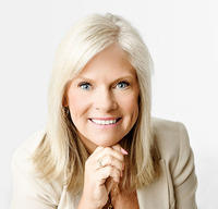 Christine Jarrett