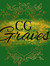 CG Graves