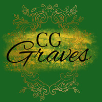 CG Graves