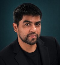 Eric Sepulveda