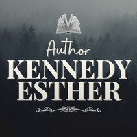 Kennedy Esther