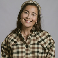 Hilde Veeren