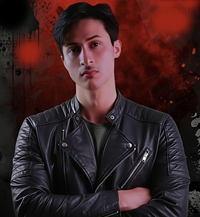 Prince Sethi