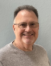 Clinton H. Simpson