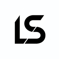 Lu Shui