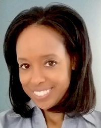 R. Sonja Lecotte