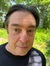 steve volpe