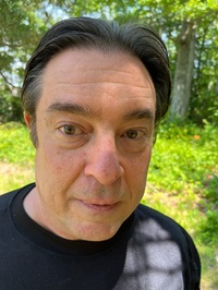 steve volpe