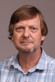 K.H. Andersen