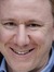 Gareth Moore