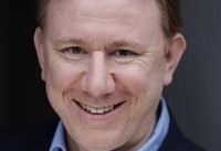 Gareth Moore
