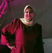 رضوى أحمد عيد