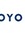 Yoyo Books