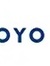 Yoyo Books