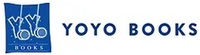 Yoyo Books