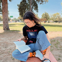 Alissa Metzler