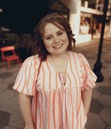 Sarah Chapmon