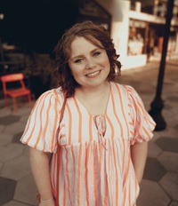 Sarah Chapmon