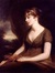 Frances Talbot, Countess of Morley
