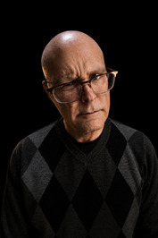 James  H. Summers