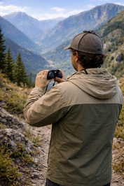 A. S. Remington