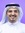 عبدالعز...