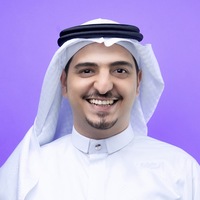 عبدالعزيز عثمان