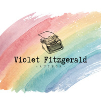 Violet Fitzgerald